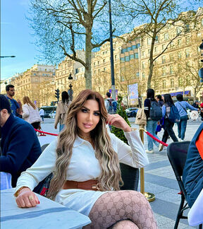 Sara Kalifa (5).jpg