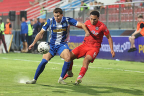 OFK Beograd IMT