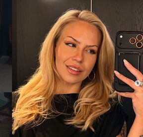 olivija4.png