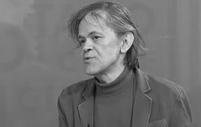 dušan vesić.jpg