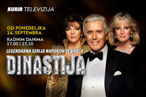 Dinastija PR 17. i 23.10 i datum copy.jpg