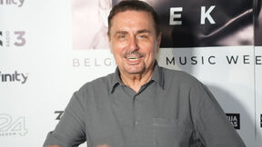 Dragan Kojić Keba naslovna.jpg
