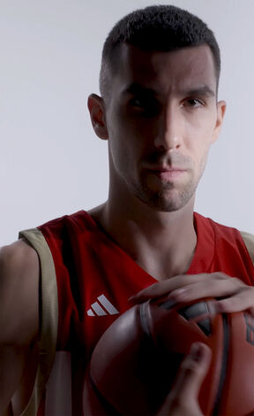 Crvena Zvezda dresovi (5).jpg