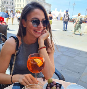 Nikolina Šaponja (2).jpg