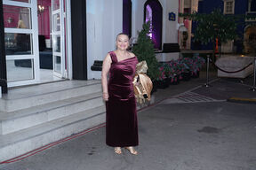 Milica Dugalić  (1).jpg