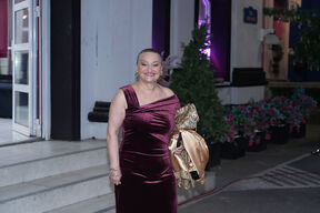 Milica Dugalić  (3).jpg