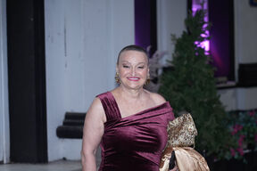 Milica Dugalić  (5).jpg