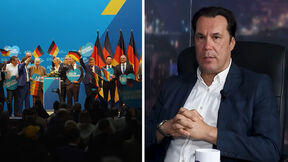 Neven Cvetićanin