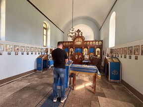 Manastir Dobrun (3).jpg