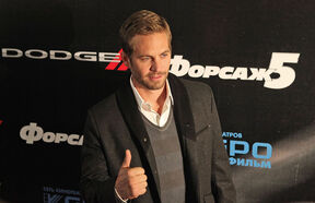 Pol Voker (4).jpg