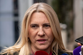 Željka Cvijanović (5).jpg