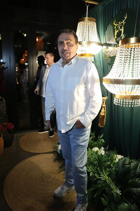 Dragan Kojić Keba (3).jpg