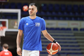 Nikola Rebić (2).jpg