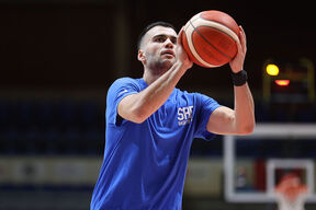 Nikola Rebić (4).jpg