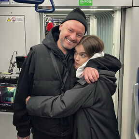 Mark Gorobec  i Aleksandrina Oleksjuk (1).png