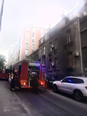Požar u centru Beograda (3).jpg