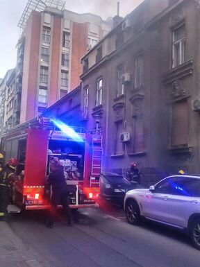 Požar u centru Beograda (4).jpg