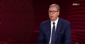 Aleksandar Vučić (5).png