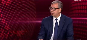 Aleksandar Vučić (7).png