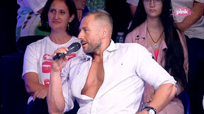 Mahir Pjanić ulazak u Elitu 10  (3).jpg