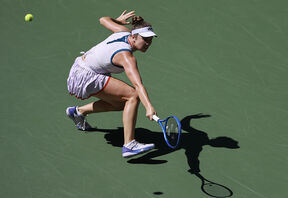 Arina Sabalenka - Linda Noskova (5).jpg