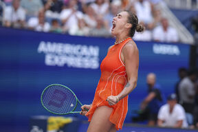 Arina Sabalenka - Linda Noskova (7).jpg