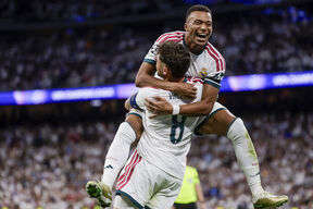 Real Madrid- Inter (4).jpg