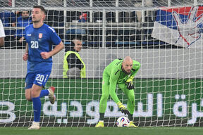Predrag Rajković (3).jpg