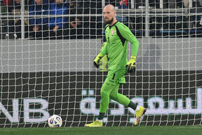 Predrag Rajković (4).jpg
