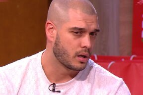 Dejan Dragojević  (2).png