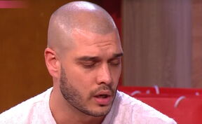 Dejan Dragojević  (3).png
