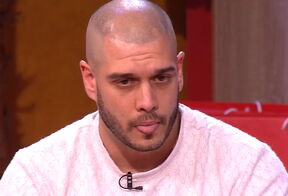 Dejan Dragojević  (4).png