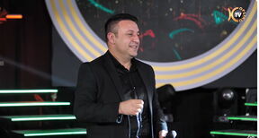 Azis (4).png