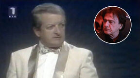 Minimaks, Zdravko Čolić