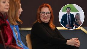 Tanja Bošković