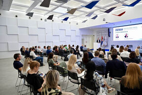 Otvorena WMG i Mondo INC konferencija (3).jpg