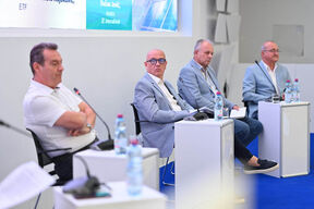 Konferencija Energija kao oslonac rasta – stabilnost sistema i konkurentnost privrede (3).jpg