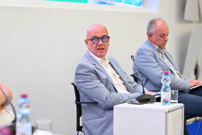 Konferencija Energija kao oslonac rasta – stabilnost sistema i konkurentnost privrede (4).jpg