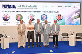 Konferencija Energija kao oslonac rasta – stabilnost sistema i konkurentnost privrede (9).jpg