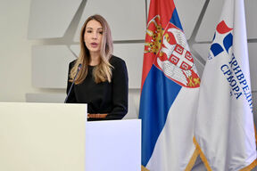 konferencija Energija kao oslonac rasta (2).jpg