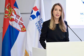 konferencija Energija kao oslonac rasta (3).jpg