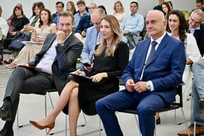 konferencija Energija kao oslonac rasta (4).jpg