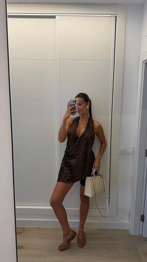 Tanja Deniz (1).jpg