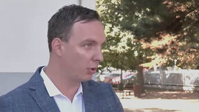 Profesor Miloš Garabandić