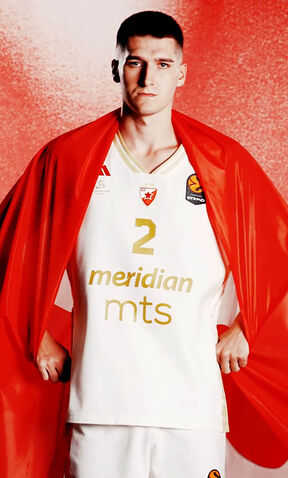 Gostujući dres KK Crvena zvezda  (3).jpg