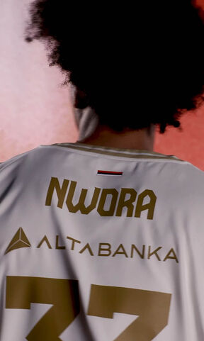 Gostujući dres KK Crvena zvezda  (4).jpg