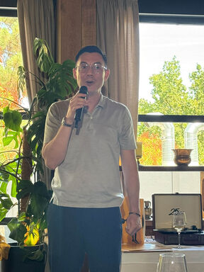 Željko Vasić (4).jpg