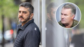 Feđa Štukan, Ratko Mladić.jpg