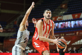 Marko Jagodić Kuridža