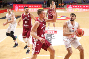Marko Jagodić Kuridža